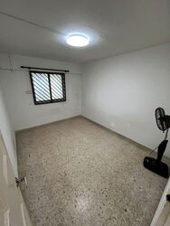 Blk 542 Cheng San Green (Ang Mo Kio), HDB 3 Rooms #589755621